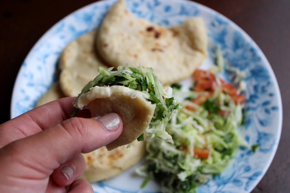 A look at a beloved D.C. speciality&nbsp;💫